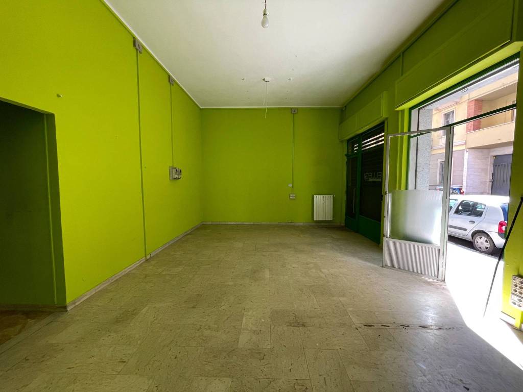 locale-commerciale-crocetta