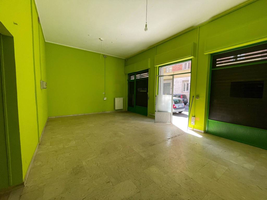 locale-commerciale-crocetta