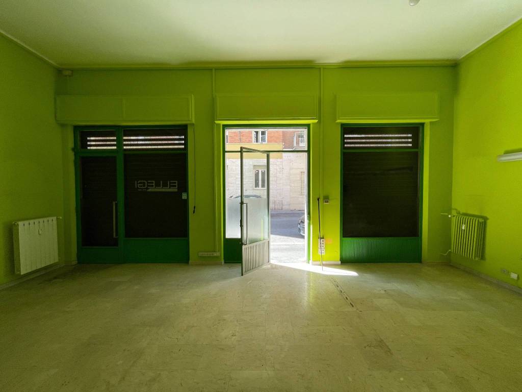 locale-commerciale-crocetta