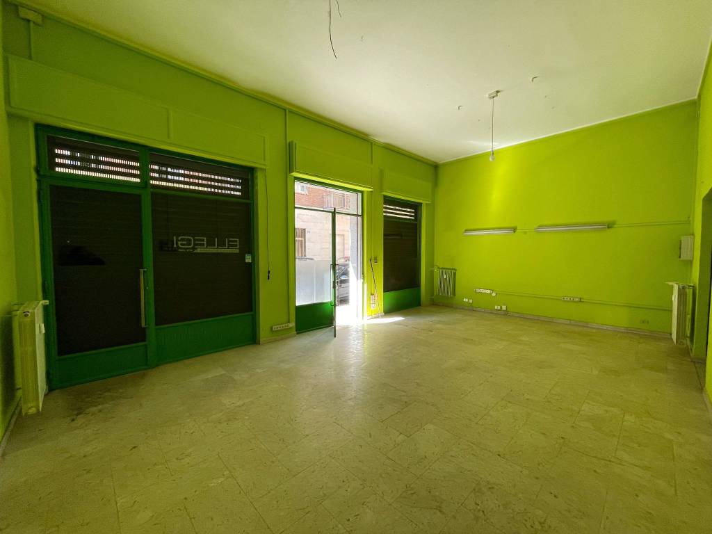 locale-commerciale-crocetta
