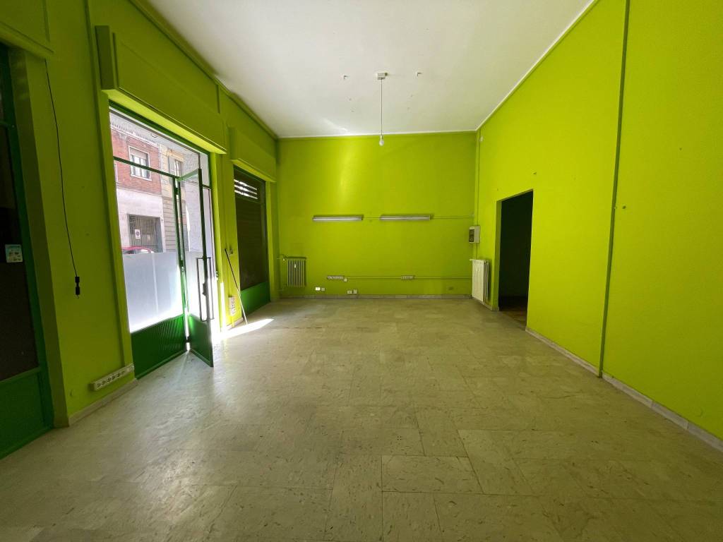 locale-commerciale-crocetta
