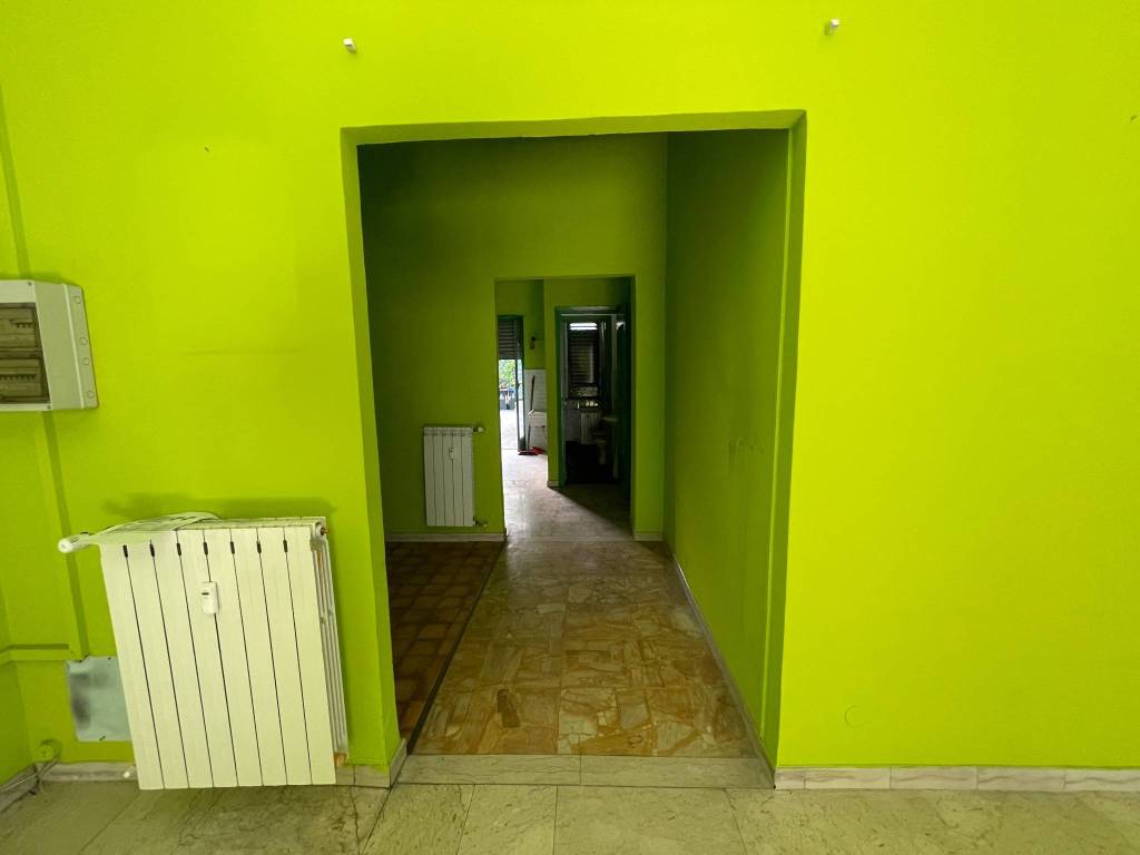 locale-commerciale-crocetta