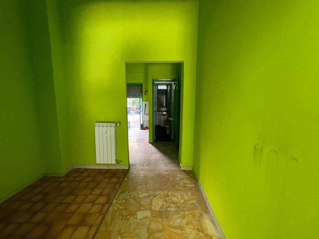 locale-commerciale-crocetta