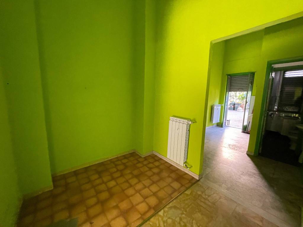 locale-commerciale-crocetta