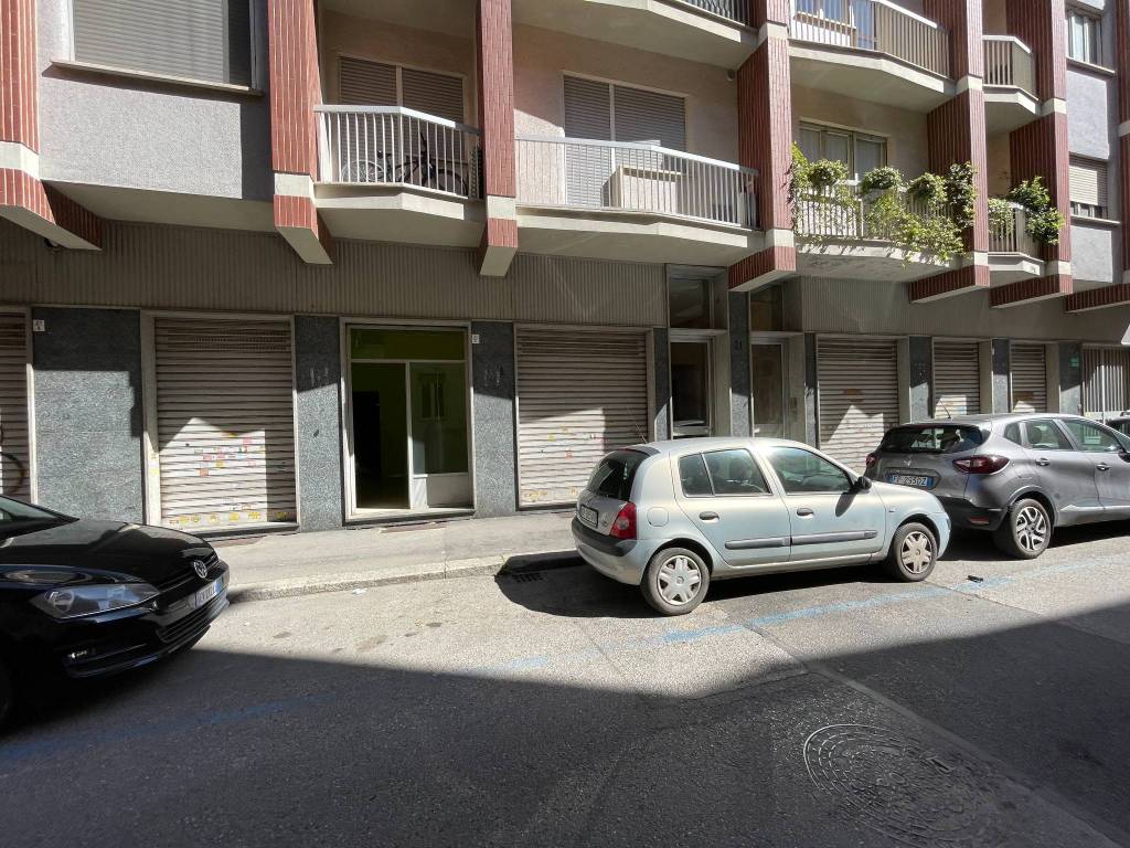 locale-commerciale-crocetta
