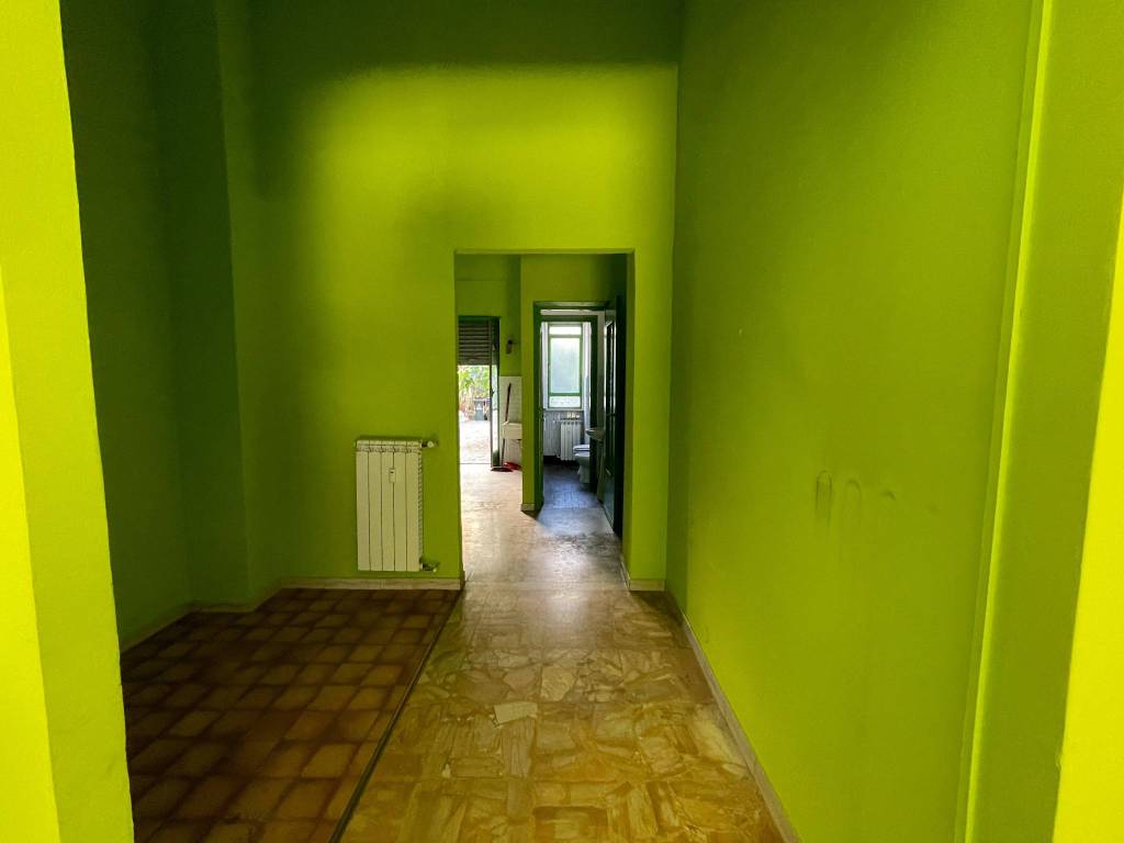 locale-commerciale-crocetta