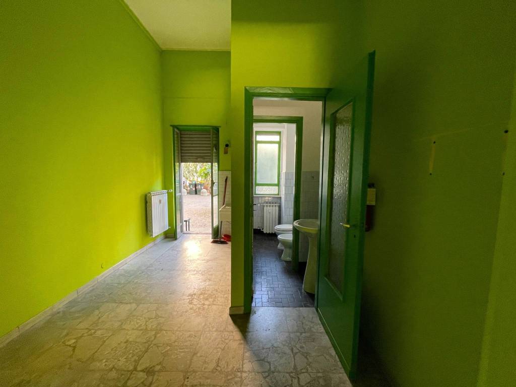 locale-commerciale-crocetta
