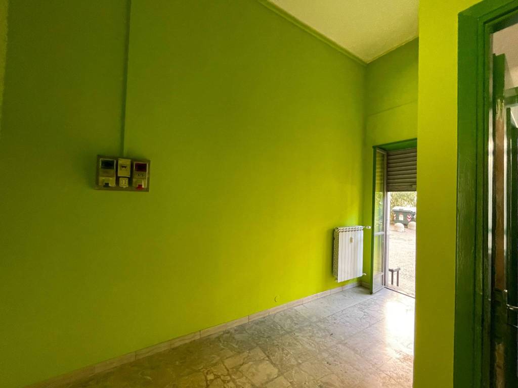 locale-commerciale-crocetta
