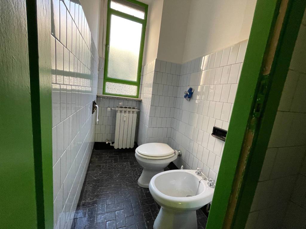 locale-commerciale-crocetta