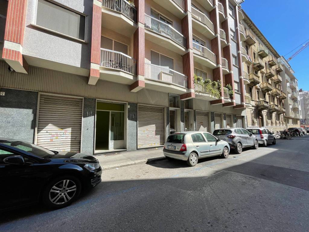 locale-commerciale-crocetta