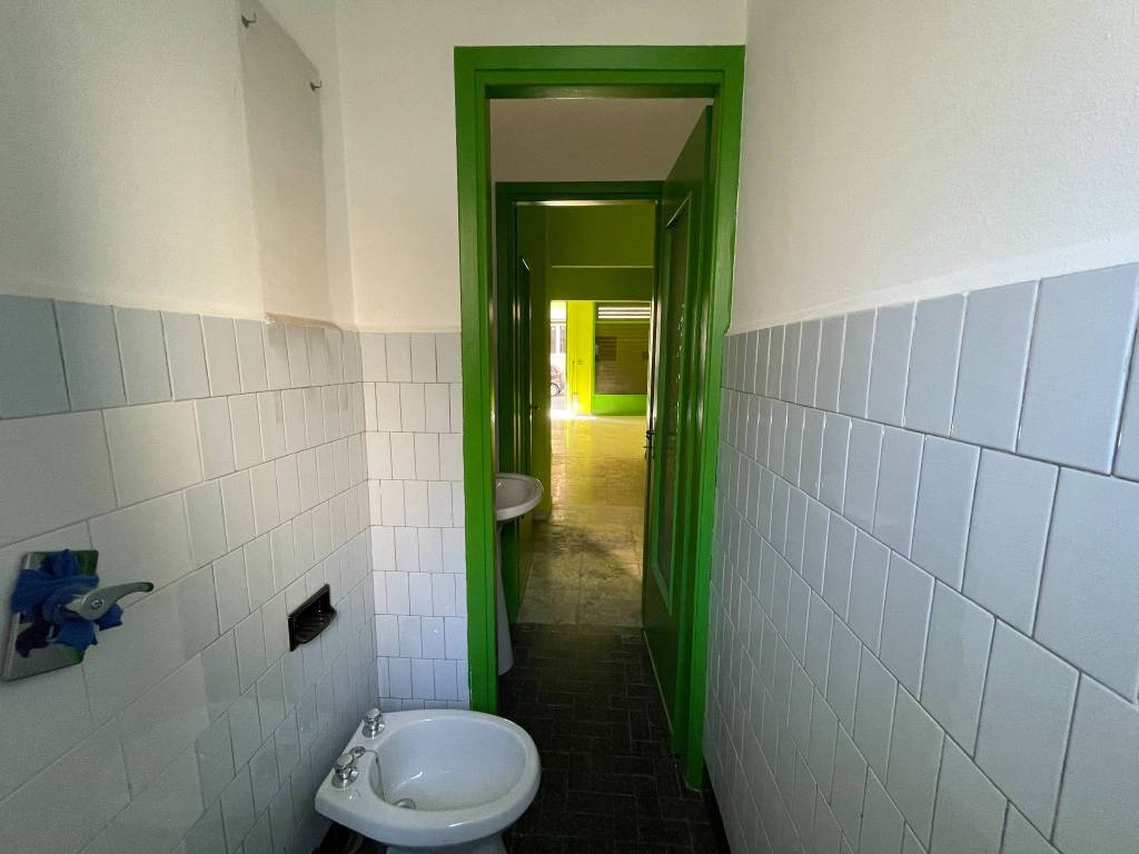 locale-commerciale-crocetta