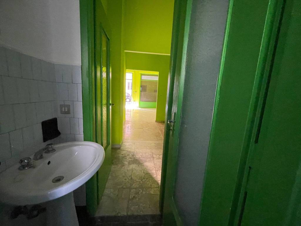 locale-commerciale-crocetta