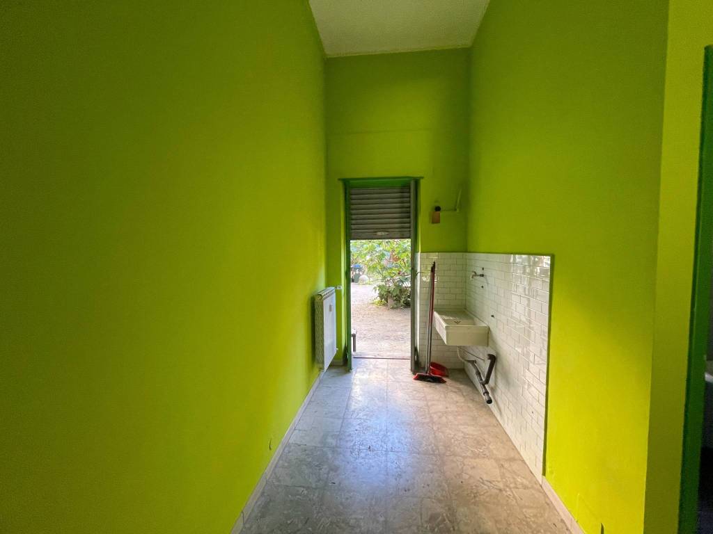 locale-commerciale-crocetta