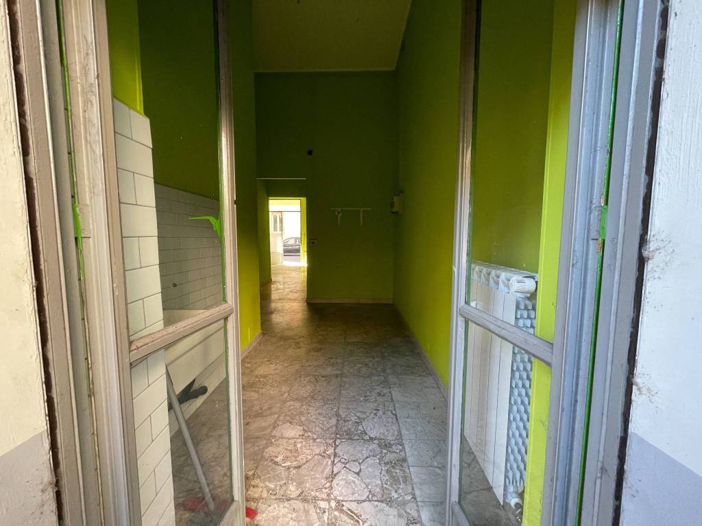 locale-commerciale-crocetta