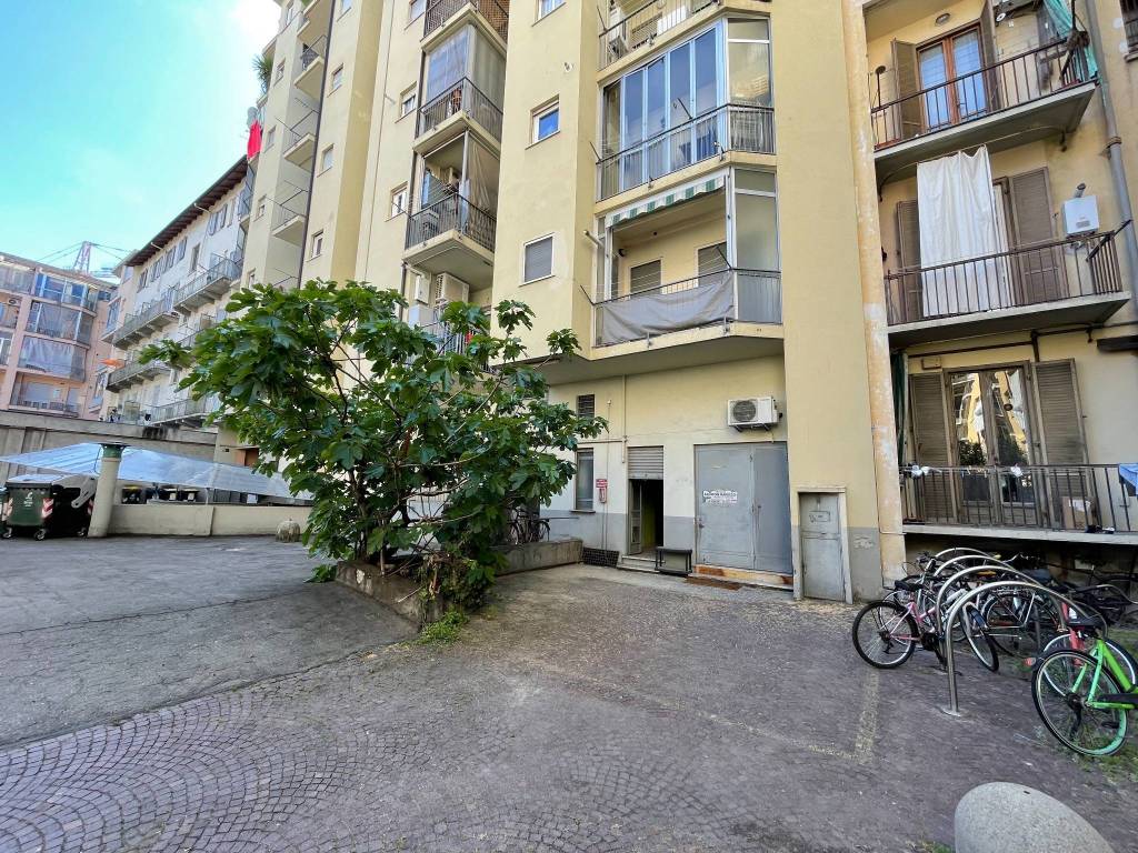 locale-commerciale-crocetta