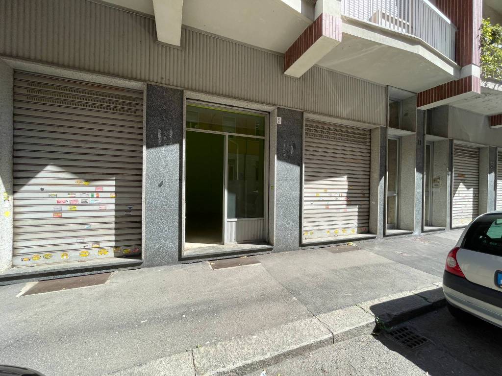 locale-commerciale-crocetta