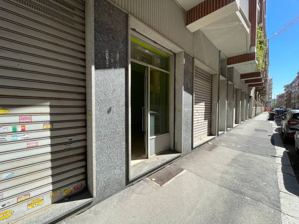 locale-commerciale-crocetta