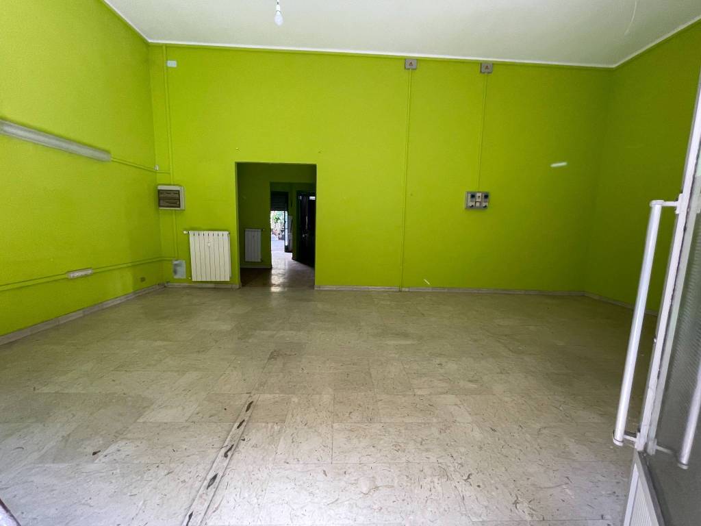 locale-commerciale-crocetta