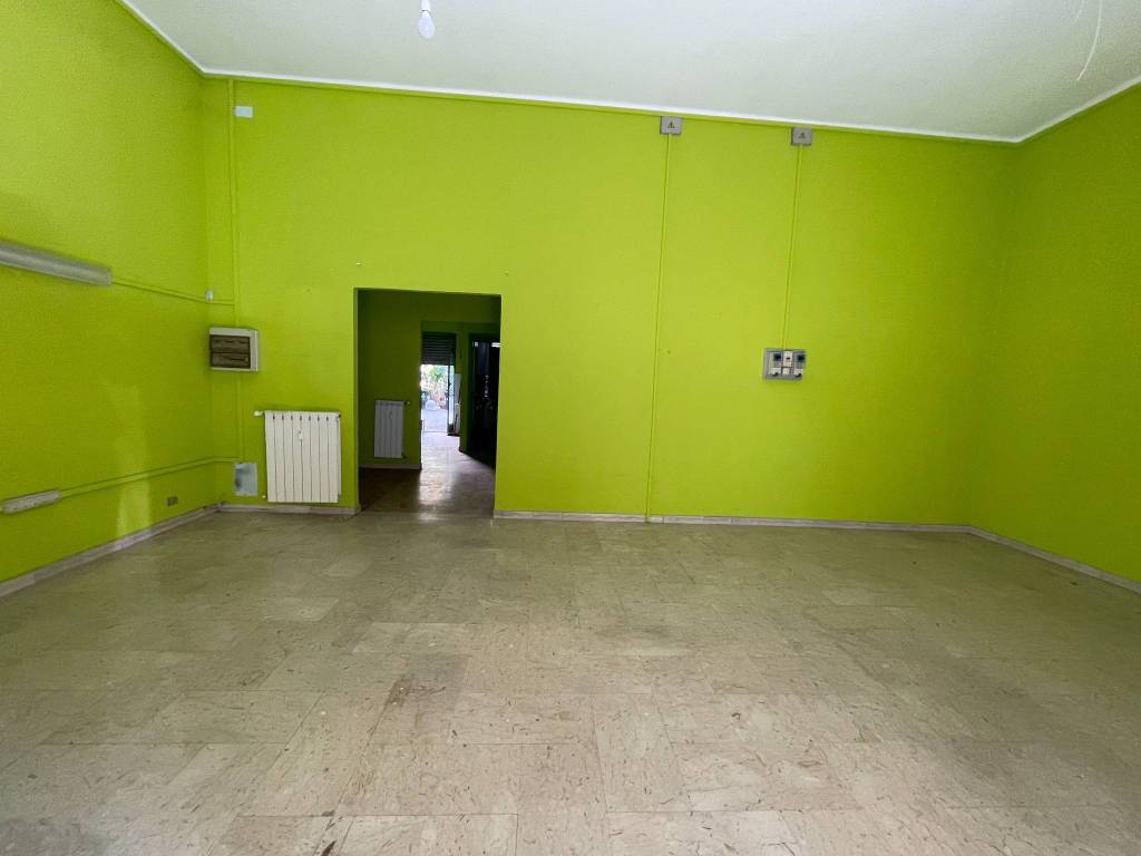 locale-commerciale-crocetta