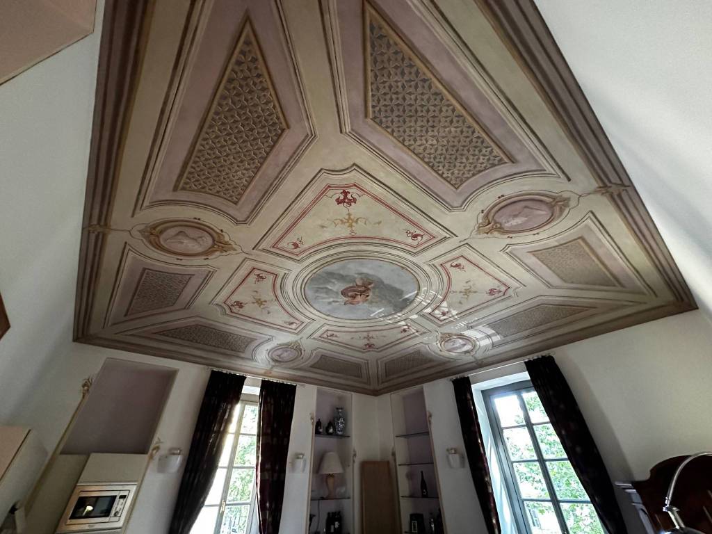 bilocale-corso-vittorio-emanuele-ii-59