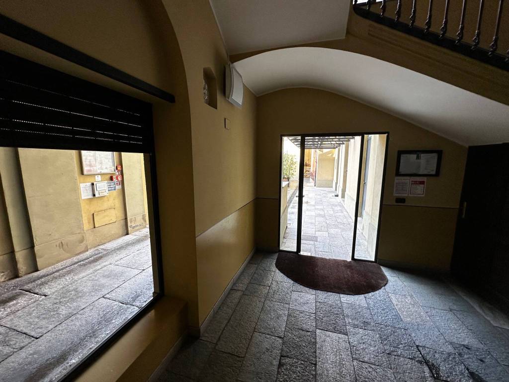 bilocale-corso-vittorio-emanuele-ii-59