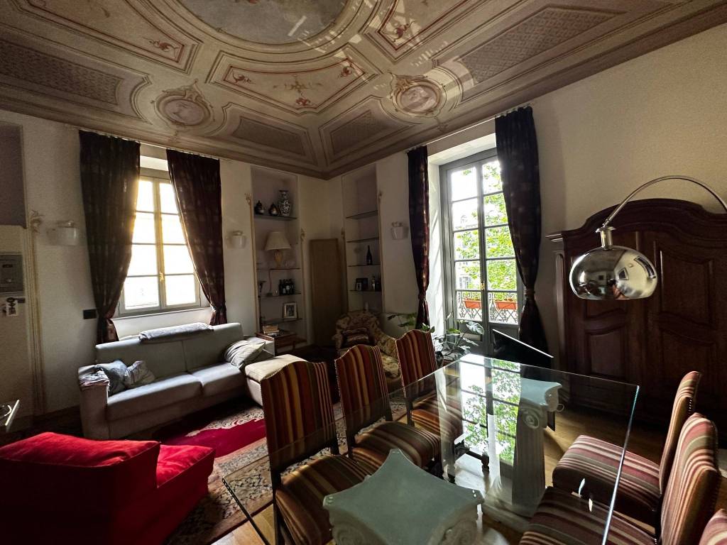bilocale-corso-vittorio-emanuele-ii-59