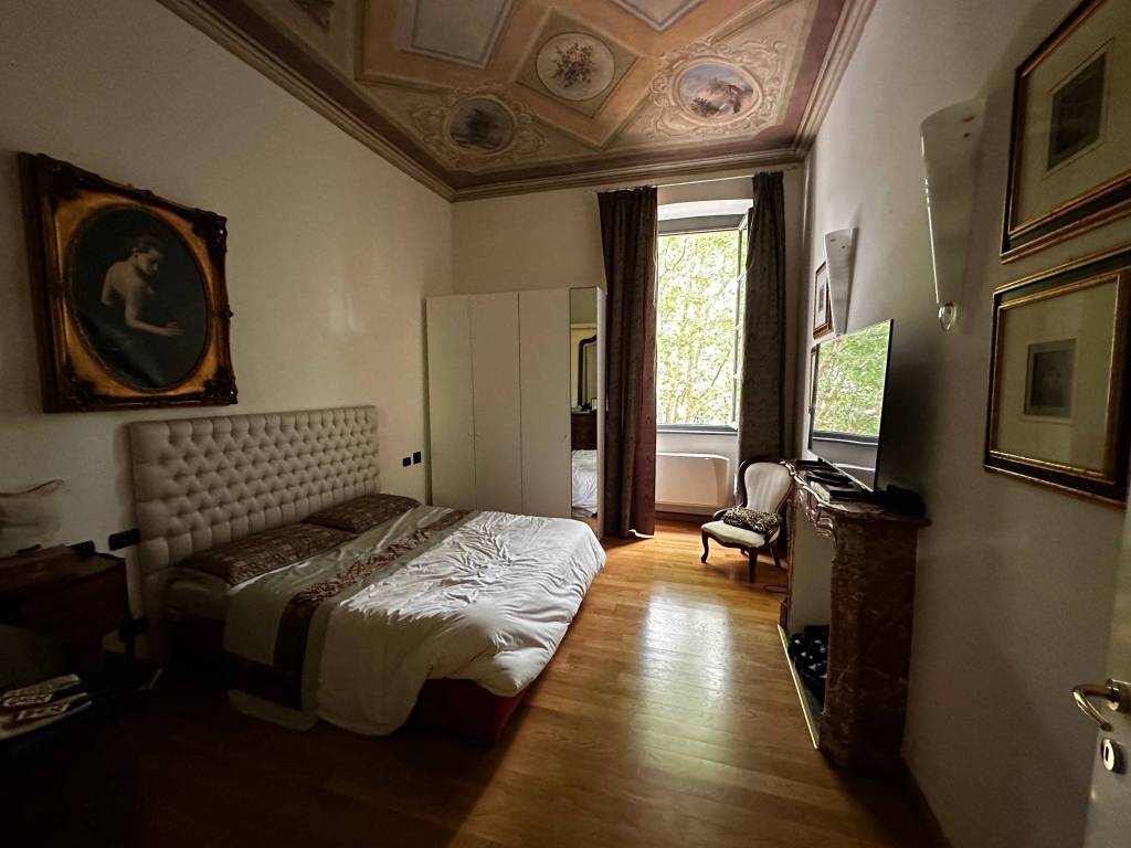 bilocale-corso-vittorio-emanuele-ii-59