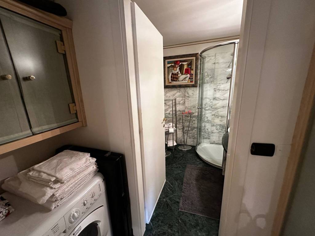 bilocale-corso-vittorio-emanuele-ii-59