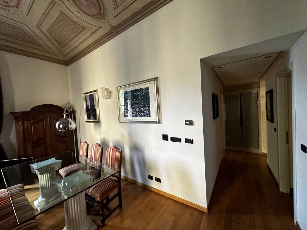 bilocale-corso-vittorio-emanuele-ii-59