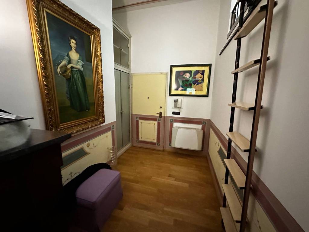 bilocale-corso-vittorio-emanuele-ii-59