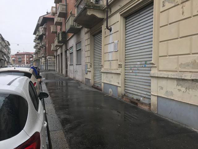 ESTERNO