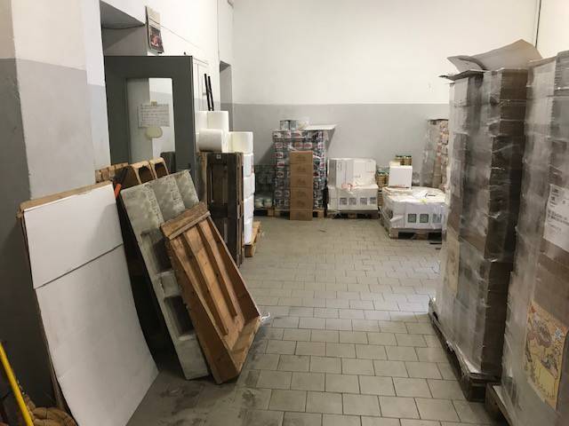 INTERNO