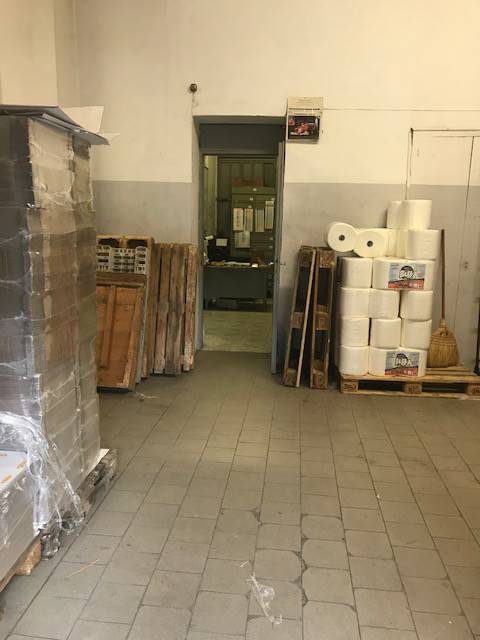 INTERNO