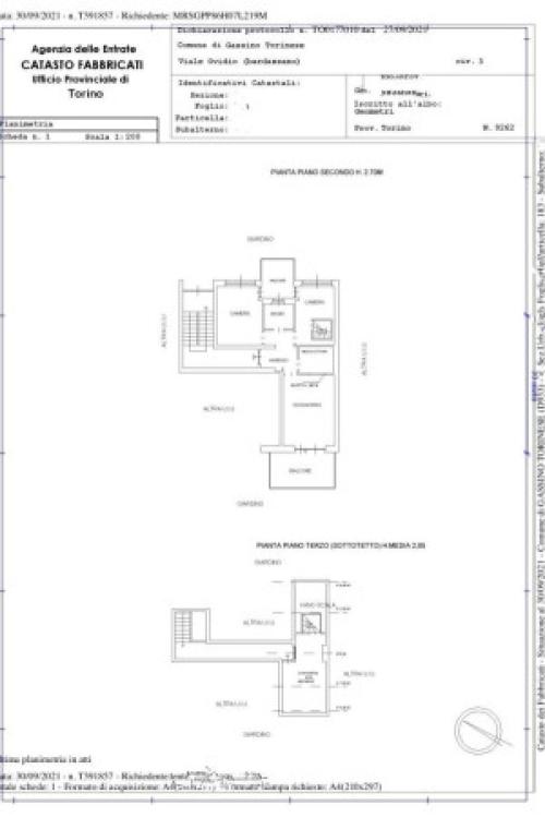 prestigioso-appartamento-con-doppio-terrazzo-rif-113