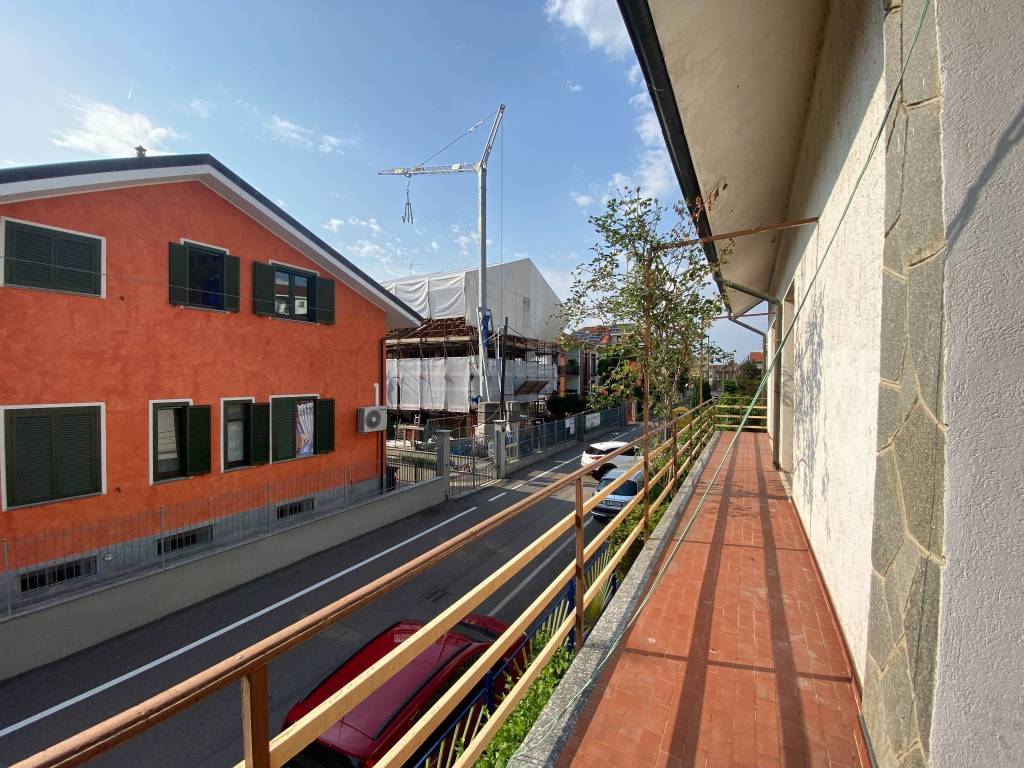 villa-bifamiliare