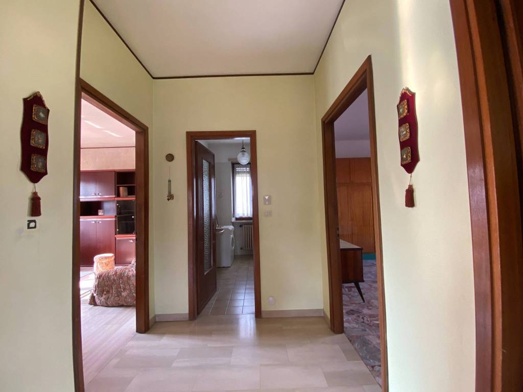 villa-bifamiliare