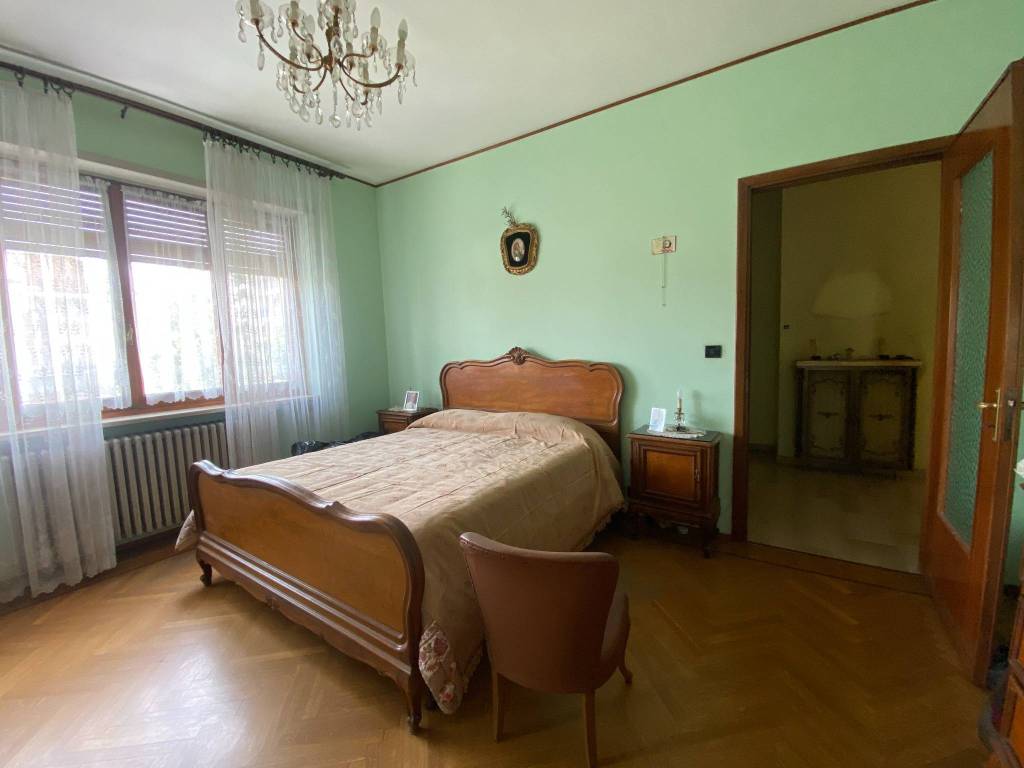 villa-bifamiliare
