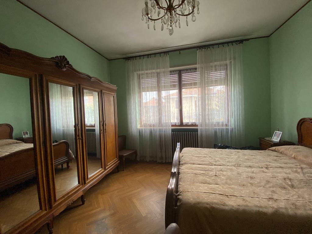 villa-bifamiliare