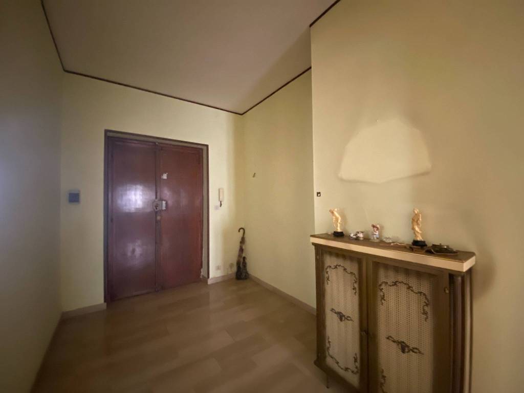 villa-bifamiliare