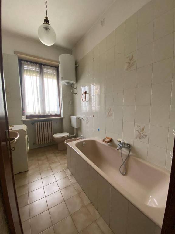 villa-bifamiliare
