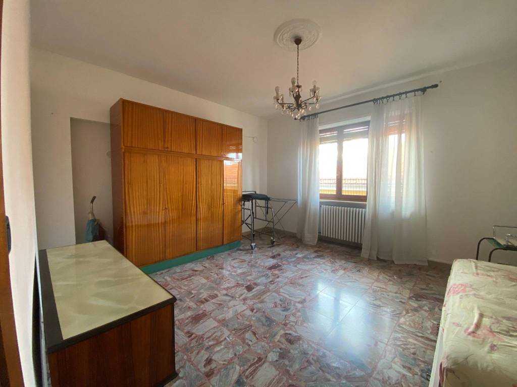 villa-bifamiliare
