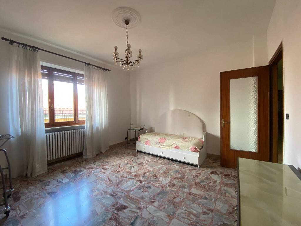 villa-bifamiliare