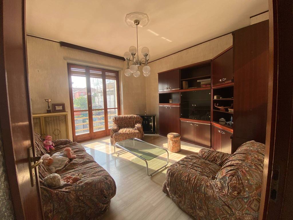 villa-bifamiliare