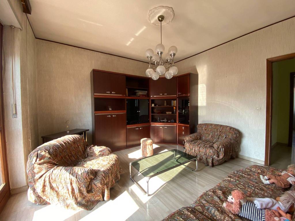 villa-bifamiliare
