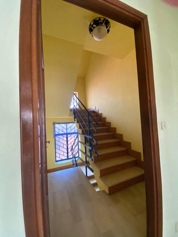 villa-bifamiliare