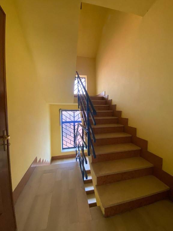 villa-bifamiliare
