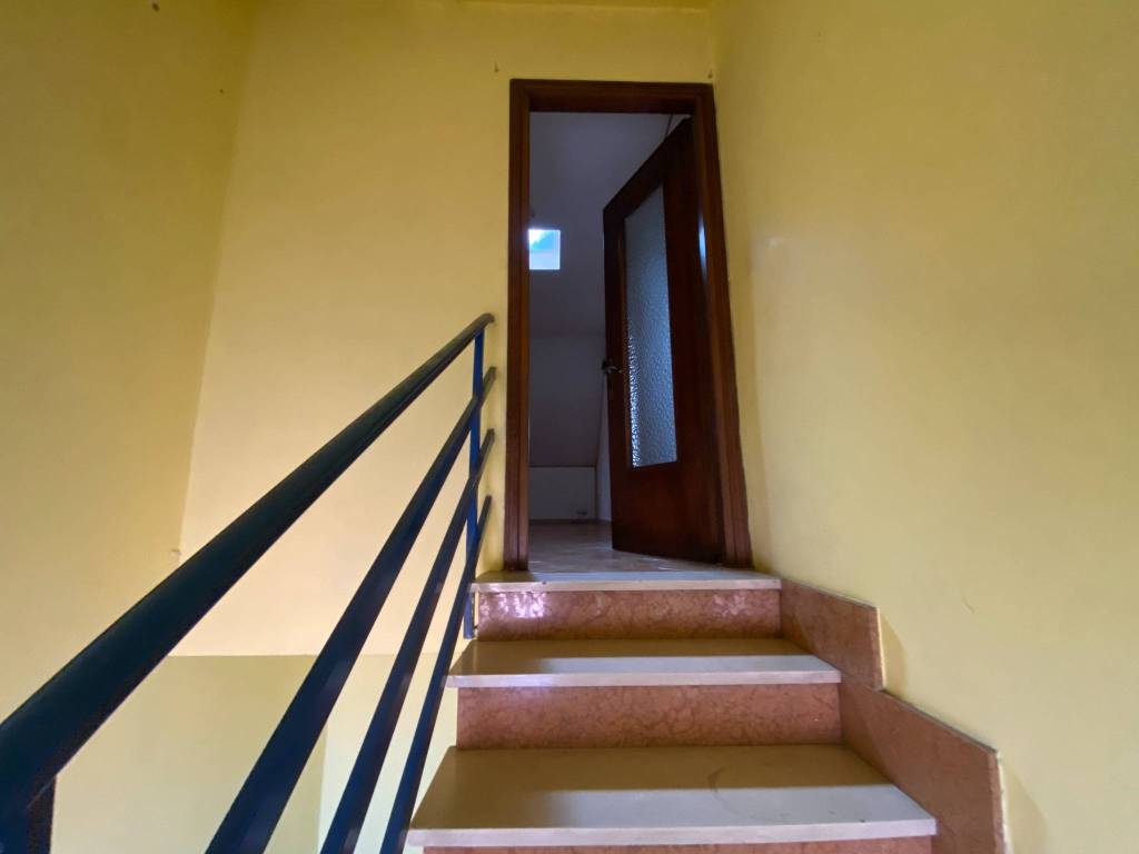 villa-bifamiliare