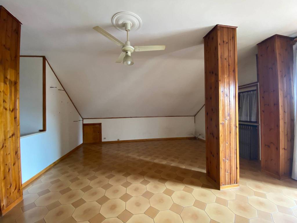 villa-bifamiliare