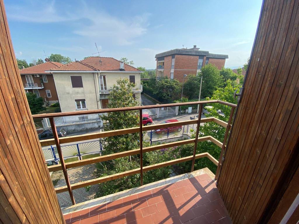 villa-bifamiliare