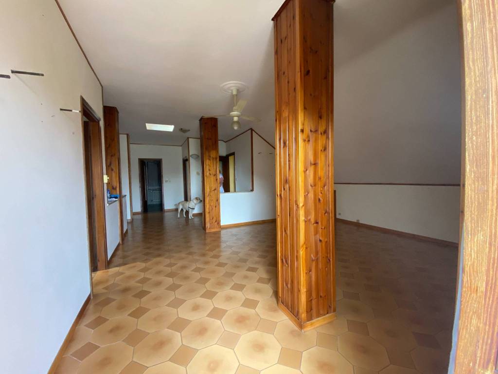 villa-bifamiliare